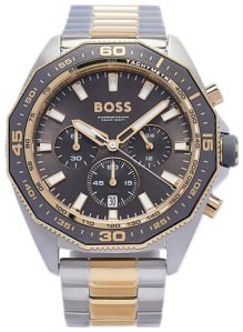 HUGO BOSS 1513974