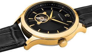 PIERRE LANNIER  FLEURET 336B033