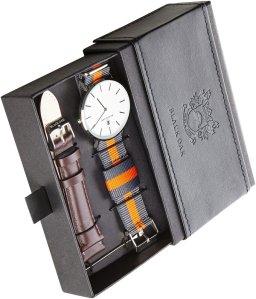 Black Oak BX59904-002