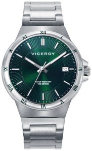 VICEROY DRESS 401431-67