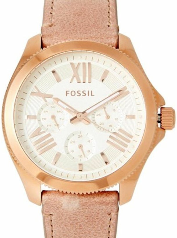 FOSSIL  AM4532