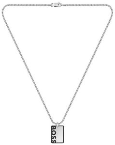 HUGO BOSS ID 1580302