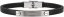 BREIL  BRIDGE TJ3096