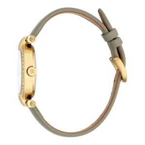 Roberto Cavalli Lady RC5L121L0025