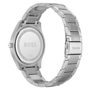 BOSS 1513730