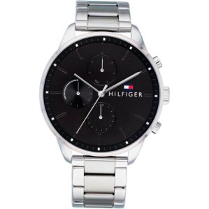 TOMMY HILFIGER  CHASE 1791485