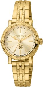 Roberto Cavalli by Franck Muller RV1L193M0051