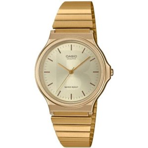 Casio MQ-24G-9E