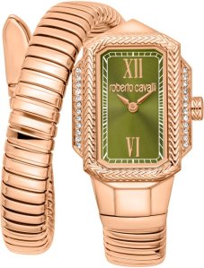 Roberto Cavalli  Lady RC5L115M0055