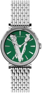 Versace VERI00520
