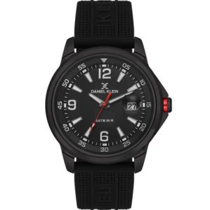 Daniel Klein DK.1.13910-1