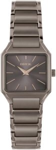 BREIL THE B TW1973