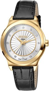 Ferré Milano Lady FM1L125L0211