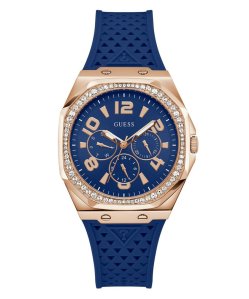 GUESS GW0694L4
