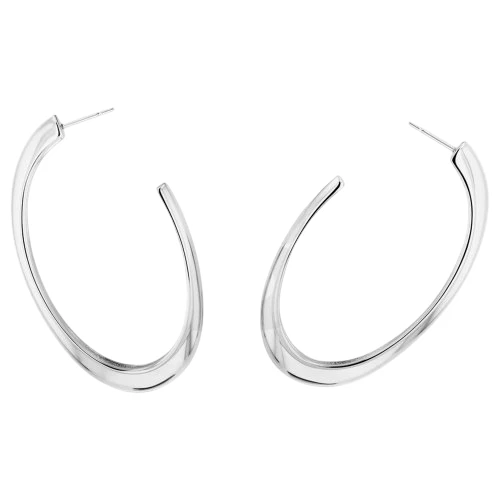 Calvin Klein 35000835