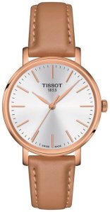 TISSOT Everytime Desire T1432103601100