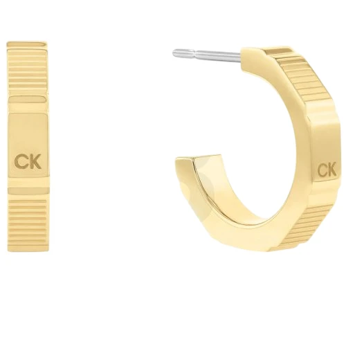 Calvin Klein 35000403