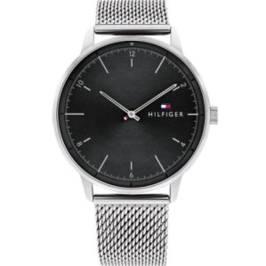 Tommy Hilfiger Hendrix 1791842