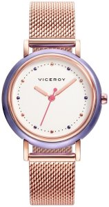 VICEROY KISS 471156-09