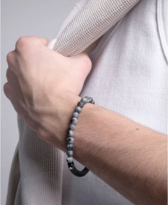 VICEROY FASHION BEAT 14135P01010