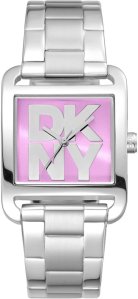 DKNY  City Maxi DK1L001M0035