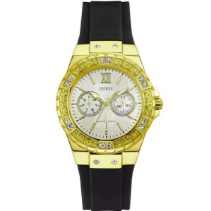 Guess Sport GW0519L1