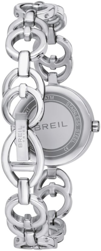 BREIL TRIBE  LUNA EW0554