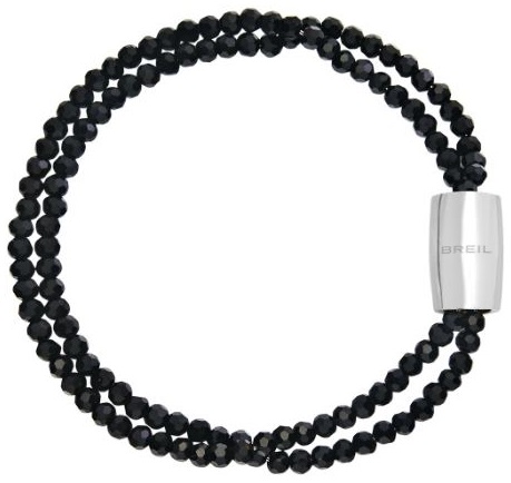 BREIL  MAGNETICA SYSTÉM TJ3687