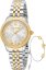 Just Cavalli    JC1L315M0085