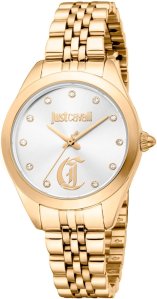Just Cavalli  Glam Chic Luna JC1L309M0055