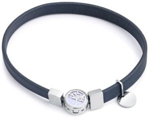 VICEROY FASHION  ECO