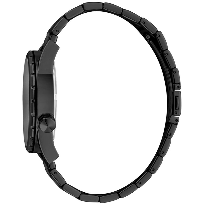 JUST CAVALLI JC1G217M0075