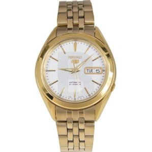 Seiko 5 SNKL26K1