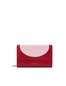 Vuch Herlys Red