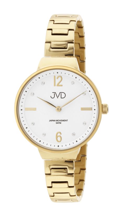 JVD J4192.2