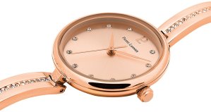 PIERRE LANNIER LEIA 059G958