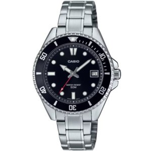 CASIO  Collection MDV-10D-1A1VEF