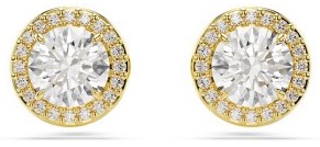 SWAROVSKI 5686637