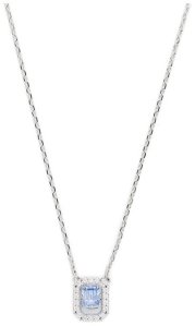 SWAROVSKI MILLENIA 5614926