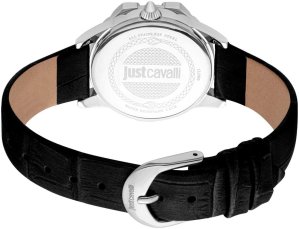 Just Cavalli Animalier Diva JC1L095L0315