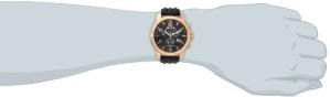 SECTOR NO LIMITS Black Eagle R3271689003