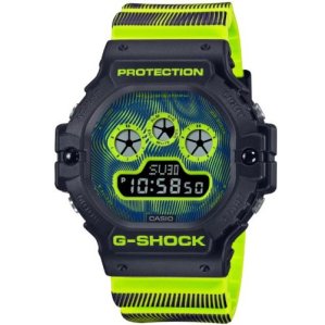 Casio G-Shock DW-5900TD-9ER
