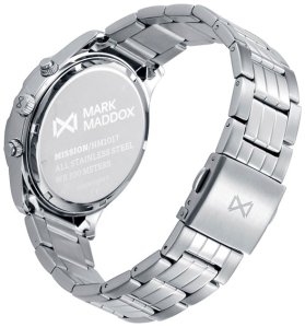 MARK MADDOX HM1017-66