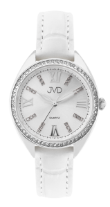 JVD JG1028.1