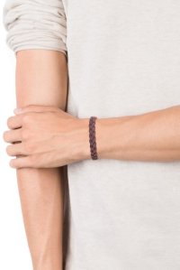 VICEROY  MAGNUM 75182P01011