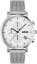 HUGO BOSS  INTEGRITY 1513933