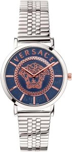Versace VEK400821