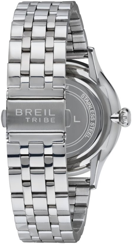 BREIL TRIBE  CLASSY