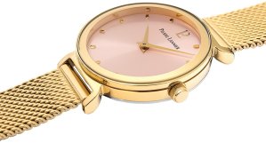 PIERRE LANNIER PURE 035R552