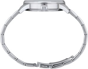BREIL TRIBE CALIBER